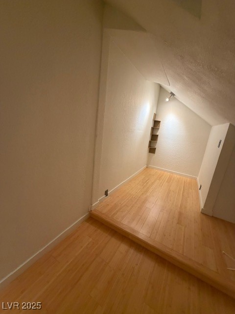 530 Elm Drive 205