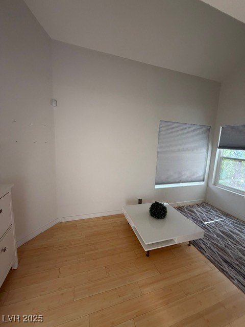 530 Elm Drive 205