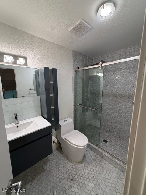 530 Elm Drive 205