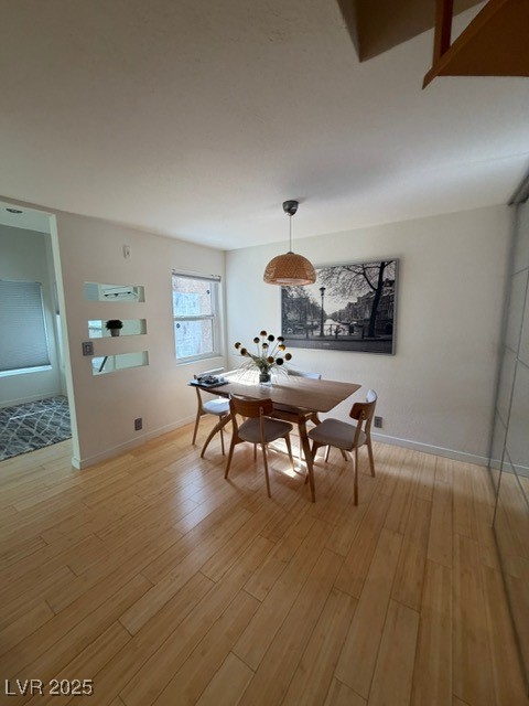 530 Elm Drive 205