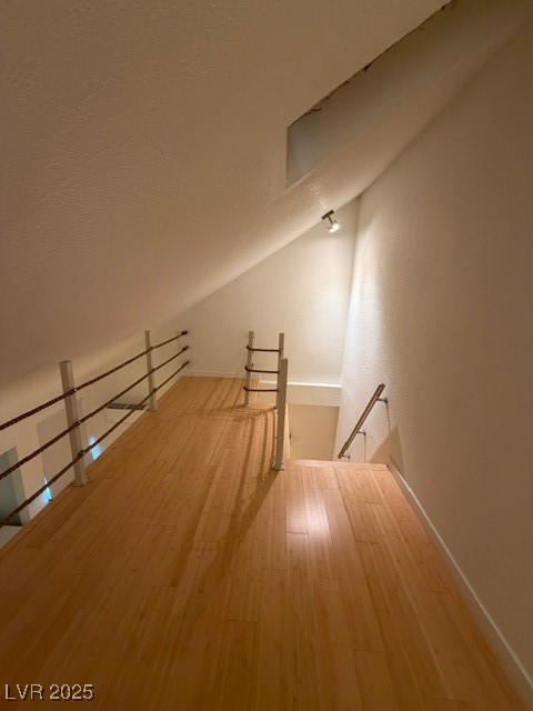 530 Elm Drive 205