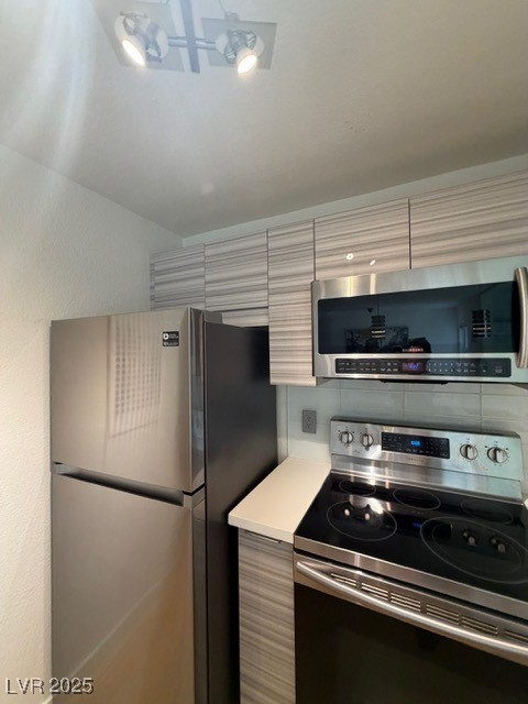 530 Elm Drive 205
