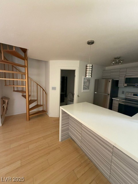 530 Elm Drive 205