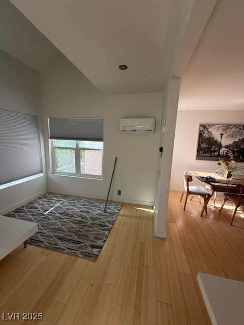 530 Elm Drive 205