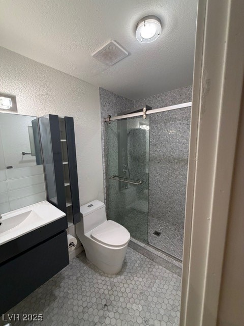 530 Elm Drive 205