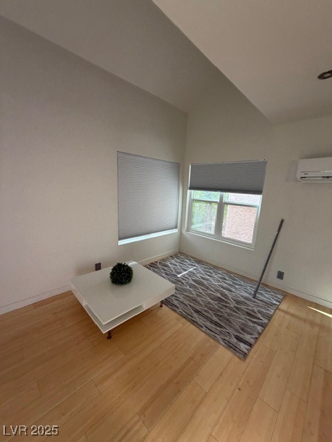 530 Elm Drive 205
