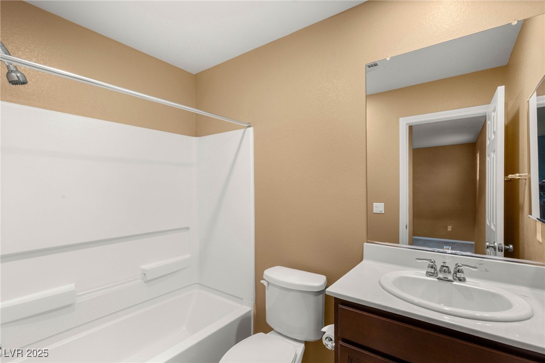 7063 Bering Strait Avenue