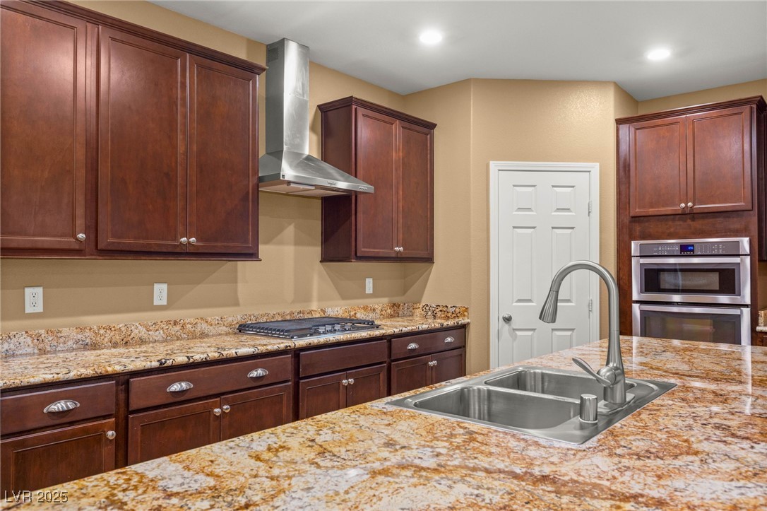 7063 Bering Strait Avenue