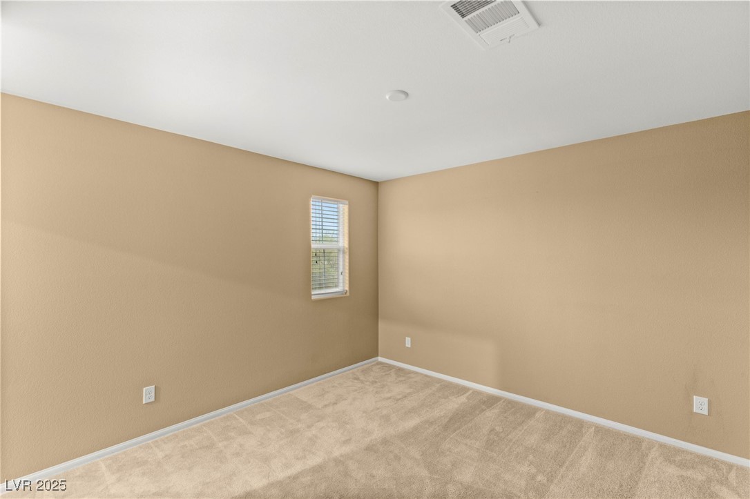 7063 Bering Strait Avenue