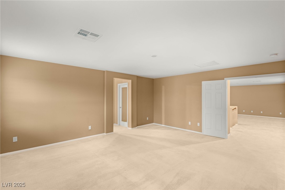 7063 Bering Strait Avenue