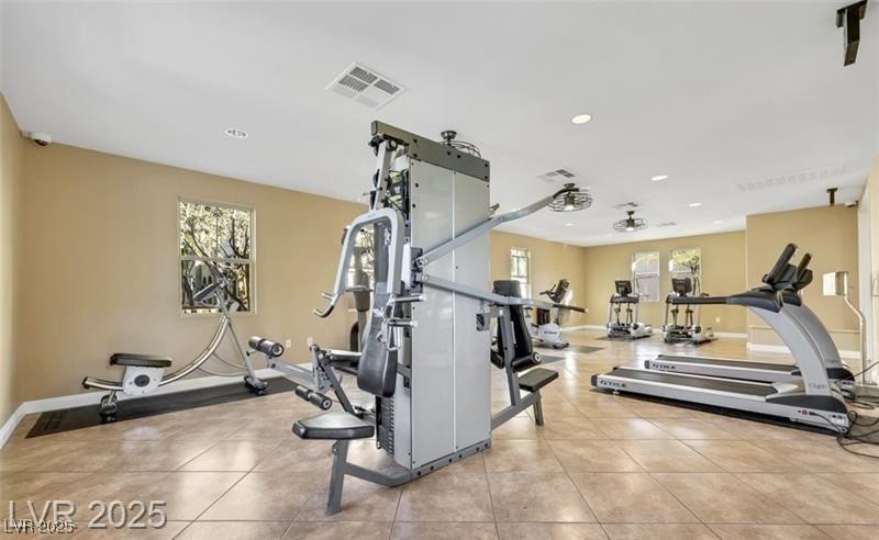 7063 Bering Strait Avenue