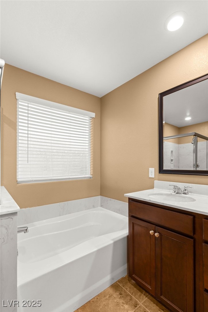 7063 Bering Strait Avenue