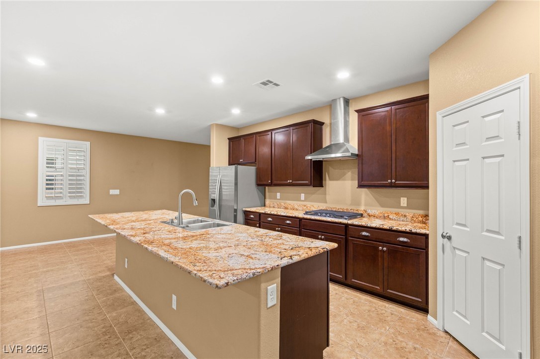 7063 Bering Strait Avenue