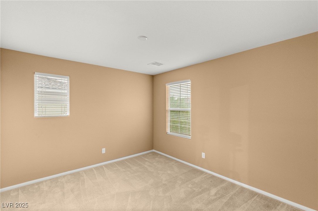 7063 Bering Strait Avenue