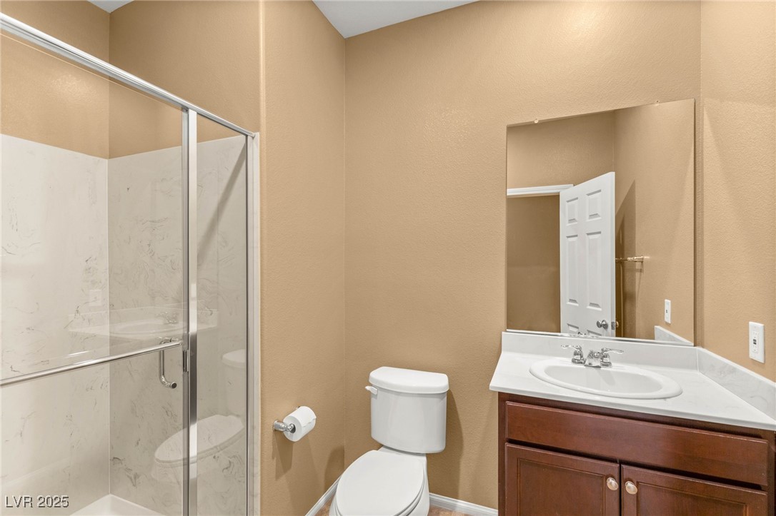 7063 Bering Strait Avenue