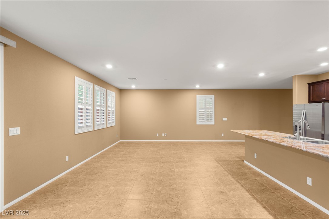 7063 Bering Strait Avenue