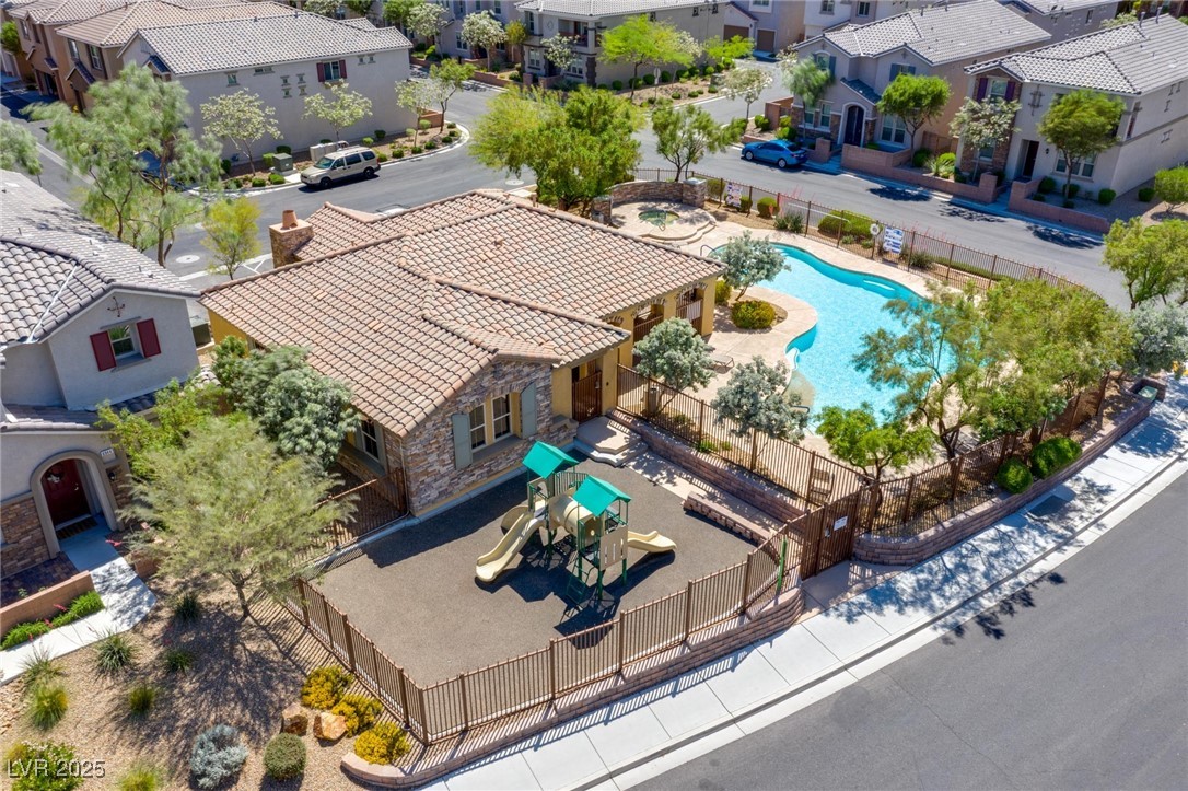 7063 Bering Strait Avenue