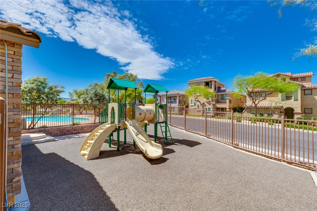 7063 Bering Strait Avenue