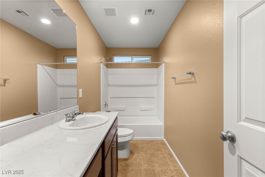 7063 Bering Strait Avenue