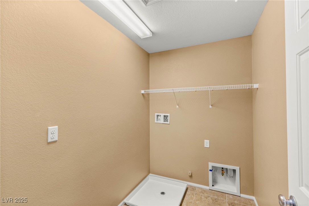 7063 Bering Strait Avenue