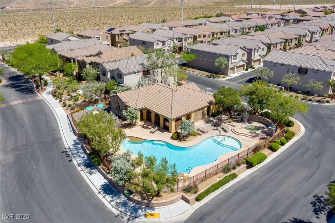 7063 Bering Strait Avenue