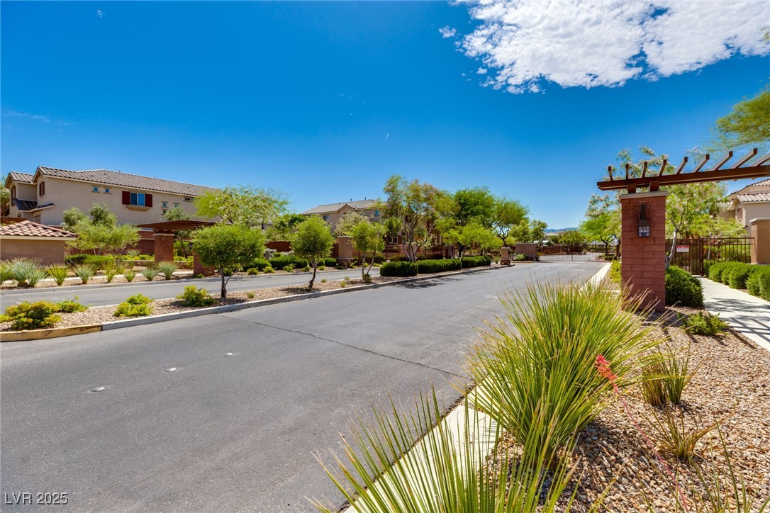 7063 Bering Strait Avenue