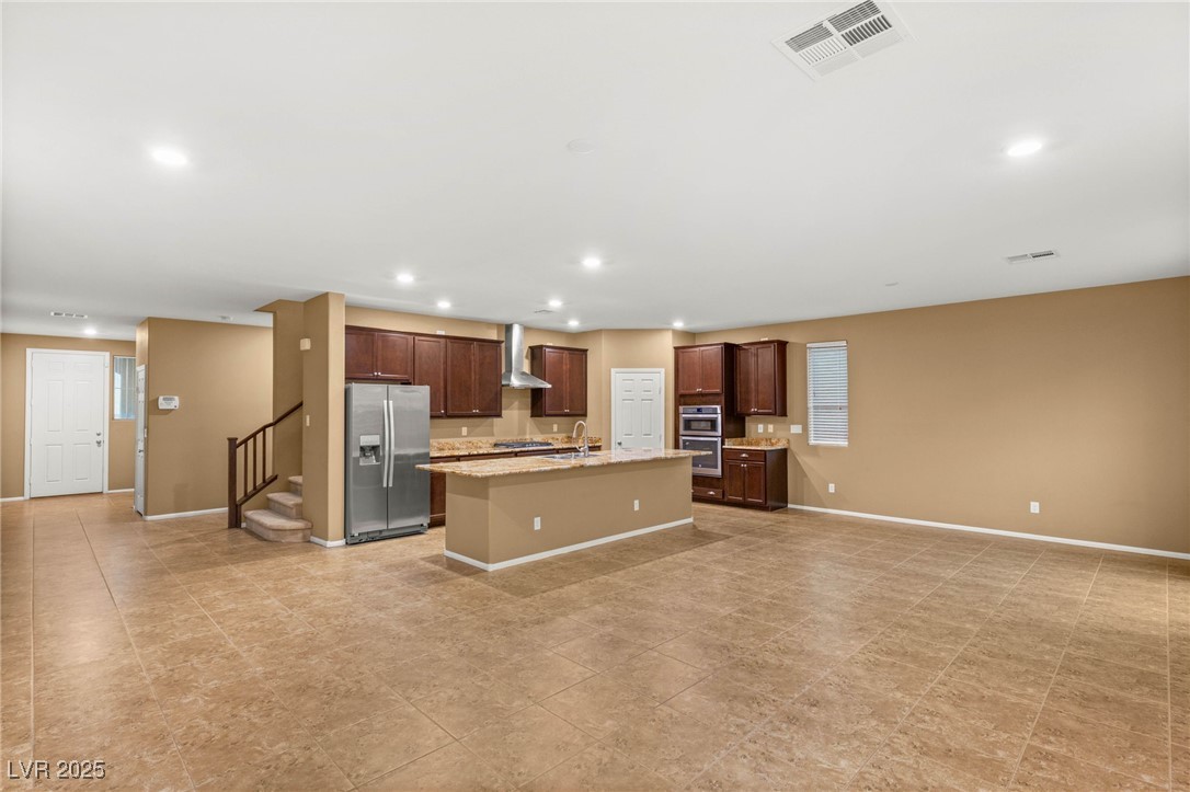 7063 Bering Strait Avenue