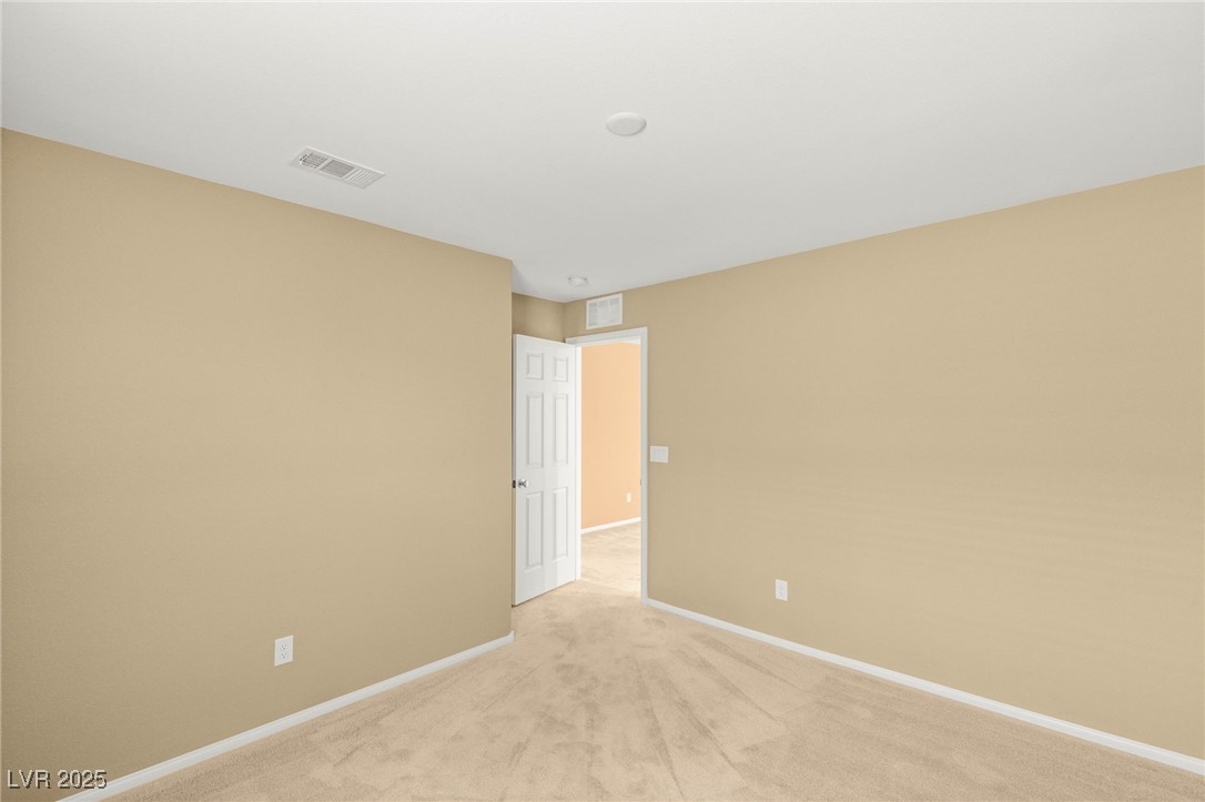 7063 Bering Strait Avenue