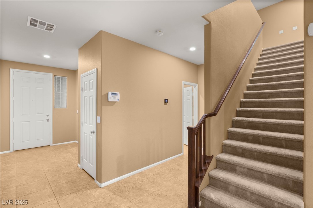 7063 Bering Strait Avenue