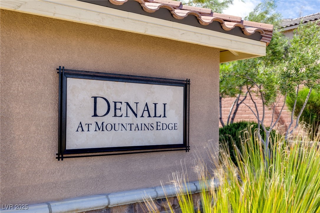 7063 Bering Strait Avenue