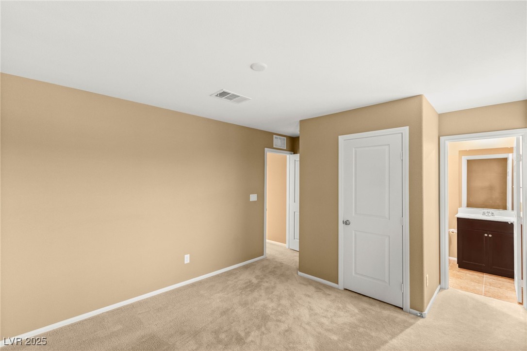 7063 Bering Strait Avenue