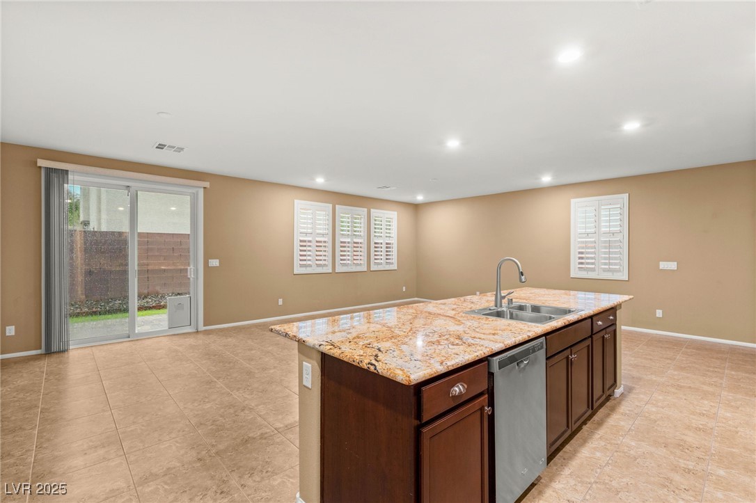 7063 Bering Strait Avenue