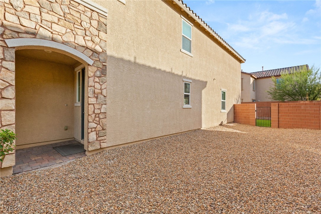 7063 Bering Strait Avenue