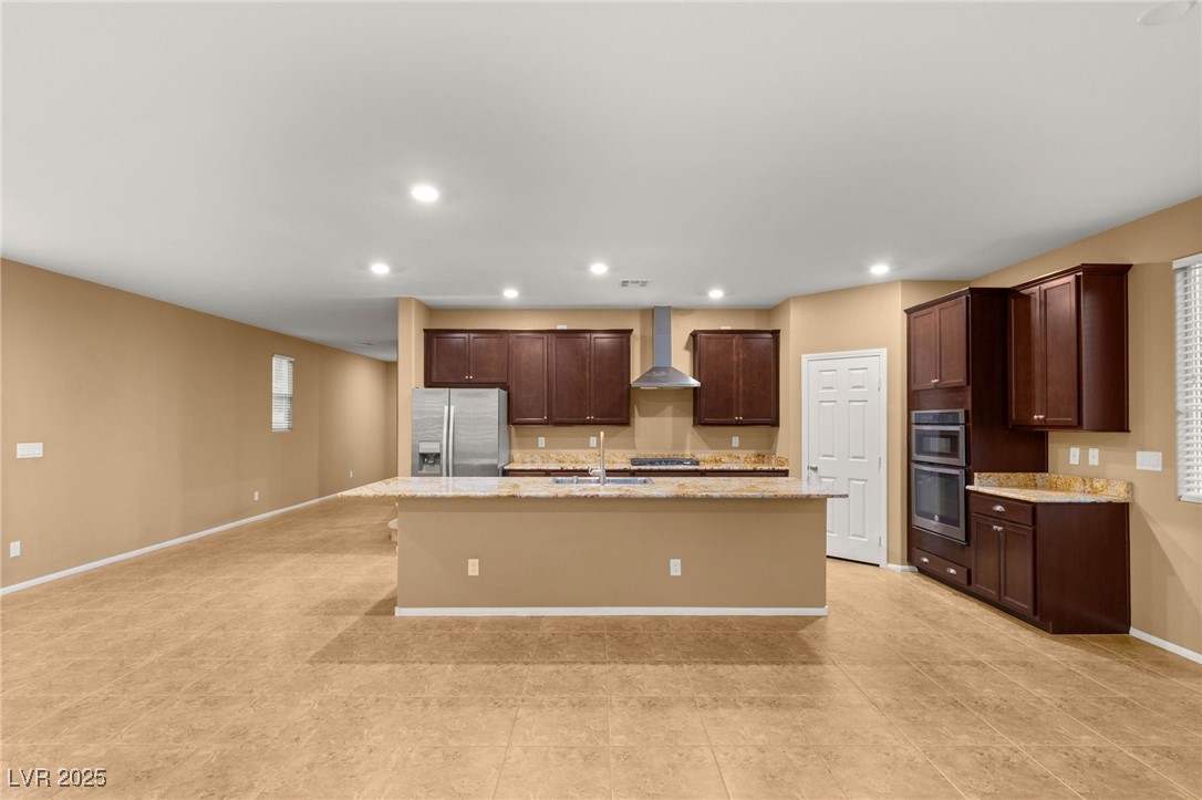 7063 Bering Strait Avenue