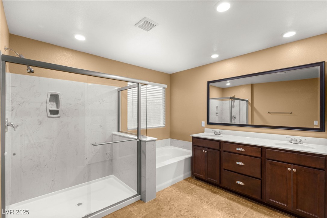 7063 Bering Strait Avenue