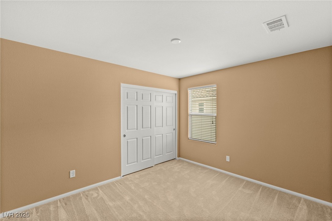 7063 Bering Strait Avenue