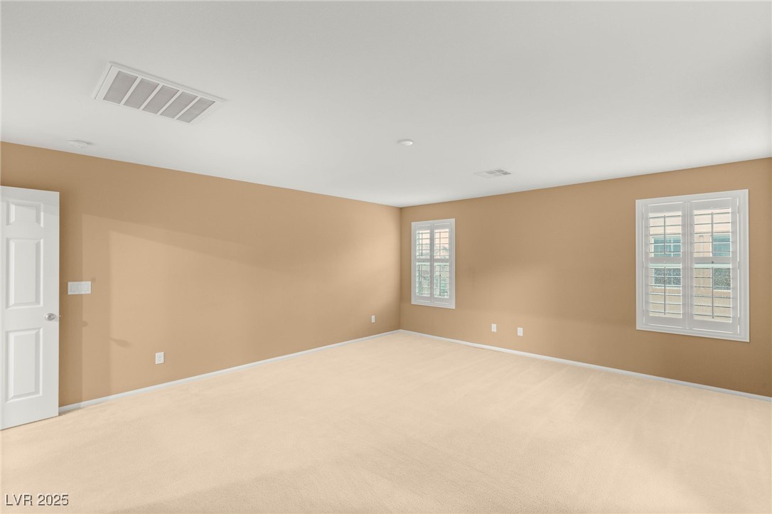 7063 Bering Strait Avenue