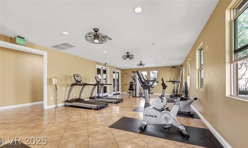 7063 Bering Strait Avenue