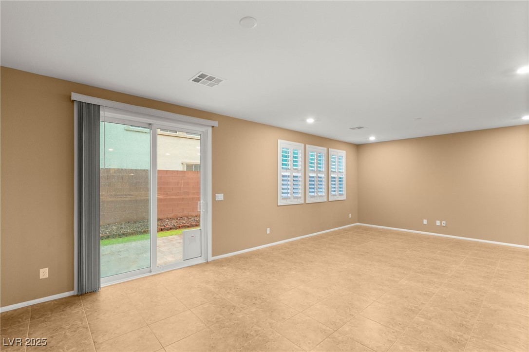 7063 Bering Strait Avenue