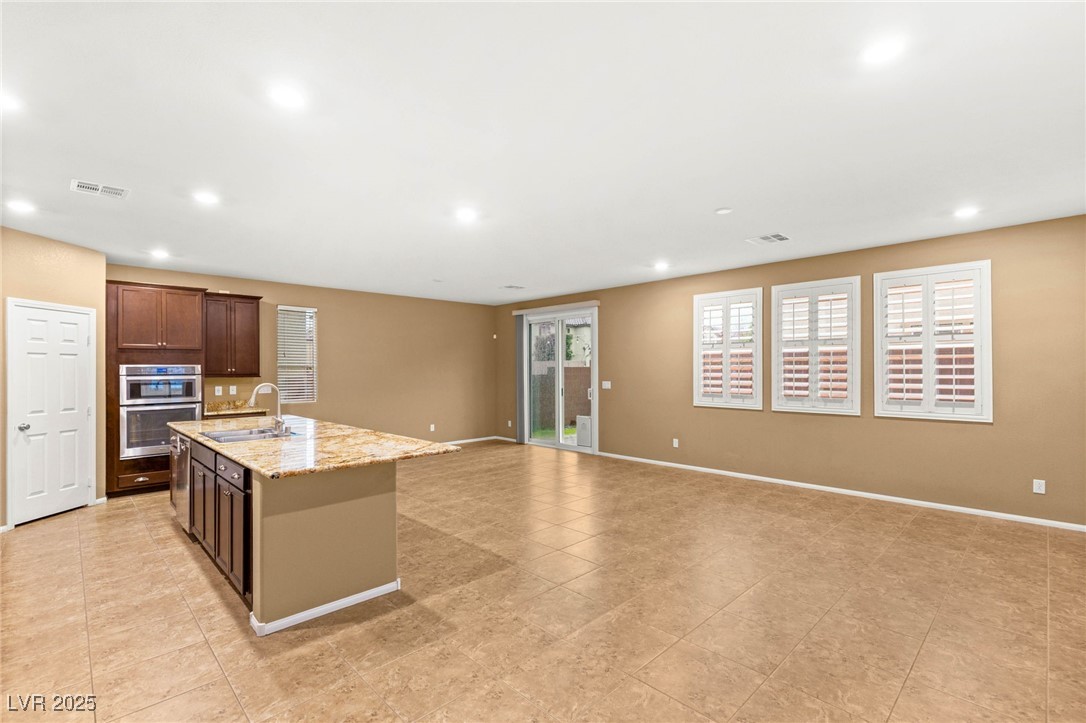 7063 Bering Strait Avenue