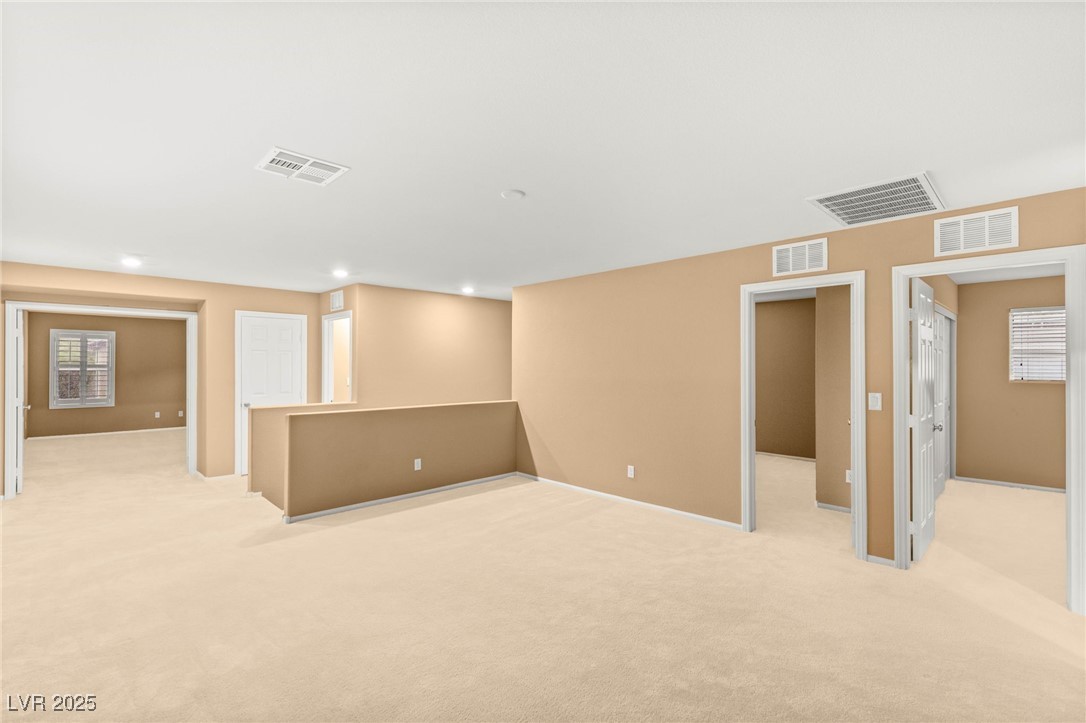 7063 Bering Strait Avenue