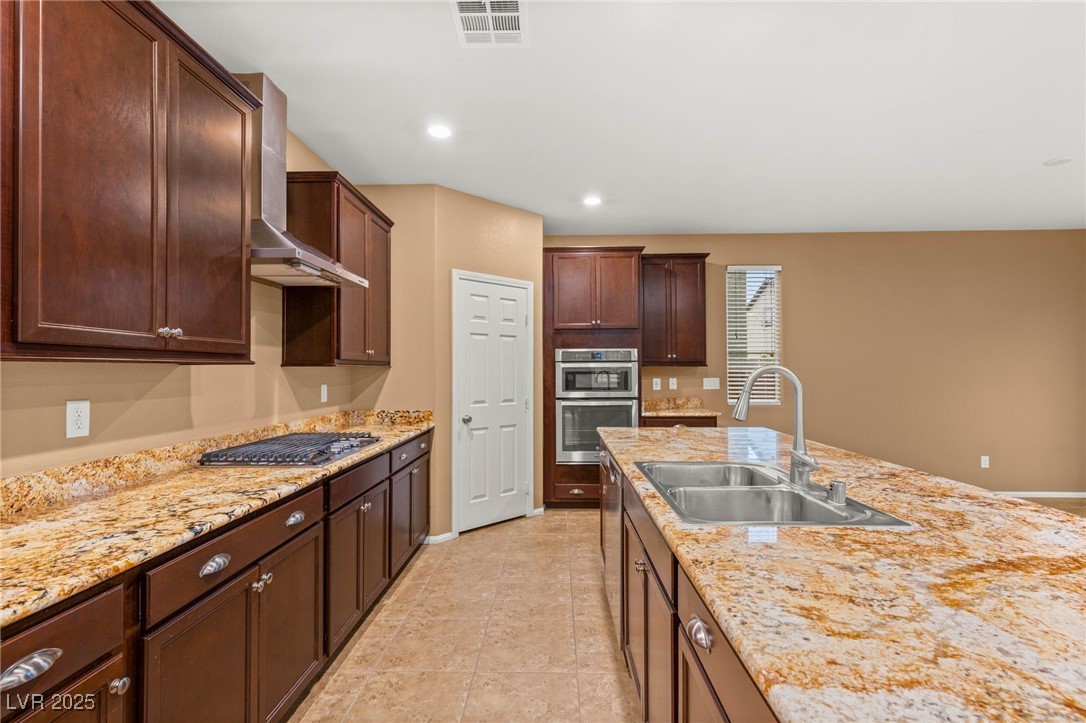 7063 Bering Strait Avenue