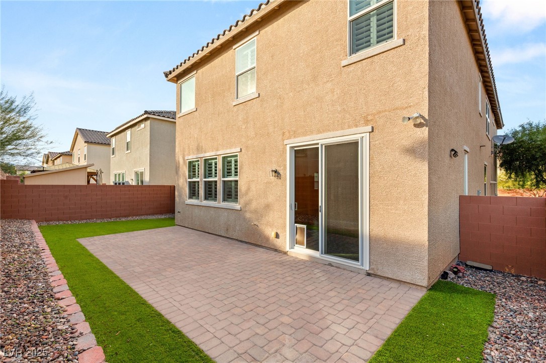 7063 Bering Strait Avenue