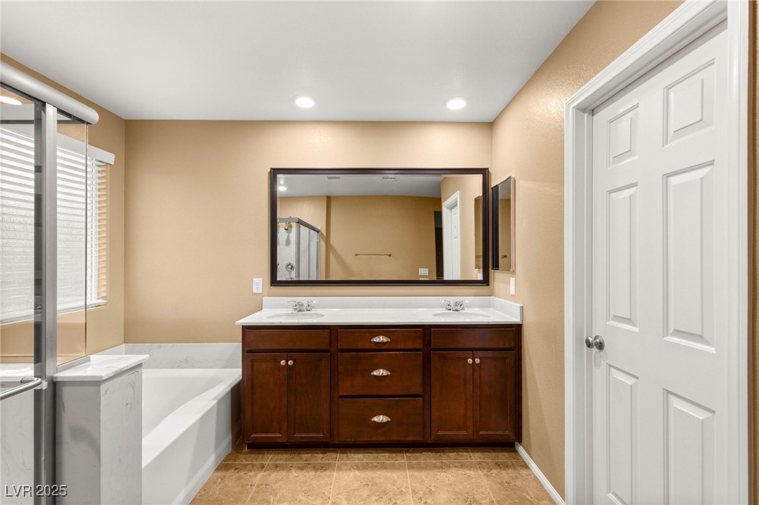 7063 Bering Strait Avenue