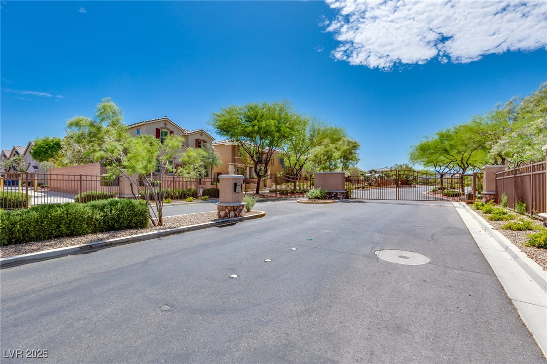 7063 Bering Strait Avenue