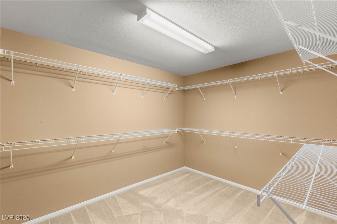 7063 Bering Strait Avenue