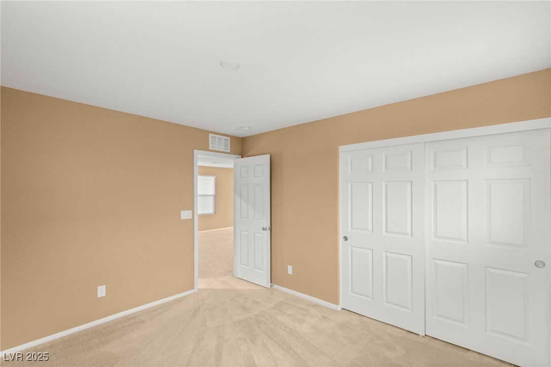 7063 Bering Strait Avenue