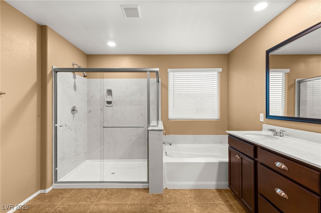 7063 Bering Strait Avenue