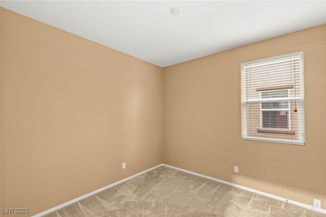 7063 Bering Strait Avenue