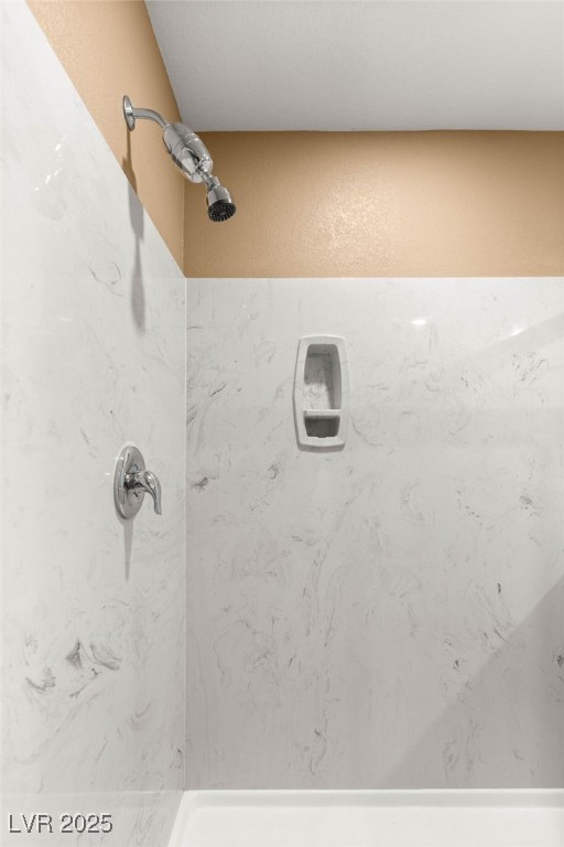 7063 Bering Strait Avenue